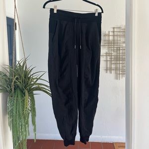 Lulu Lemon Jogger